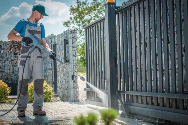 Best Soft Washing  in Bridgeville, PA